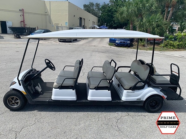 affordable golf cart rental, golf cart rent duck key, cart rental duck key