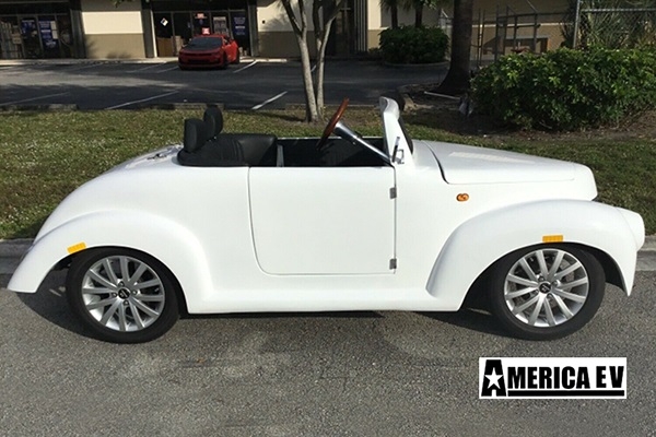 affordable golf cart rental, golf cart rent duck key, cart rental duck key