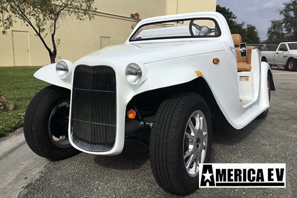 affordable golf cart rental, golf cart rent duck key, cart rental duck key
