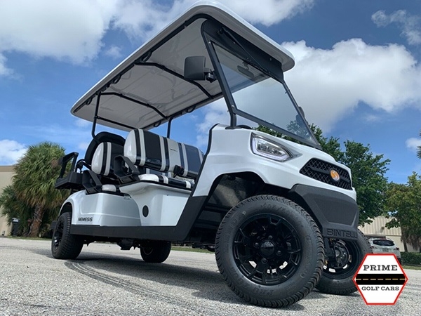 affordable golf cart rental, golf cart rent duck key, cart rental duck key