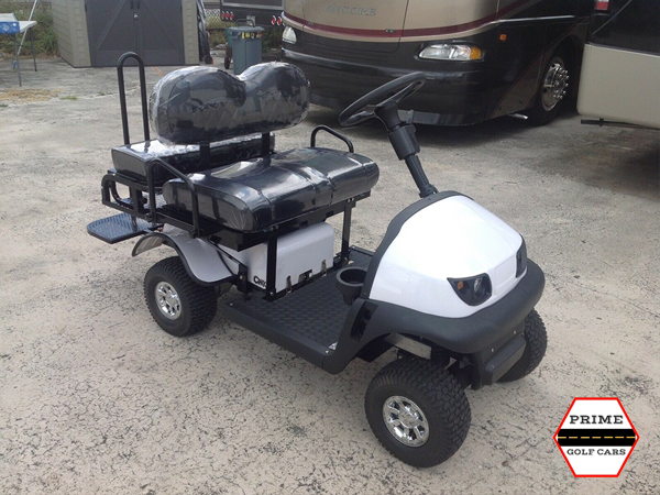 affordable golf cart rental, golf cart rent duck key, cart rental duck key