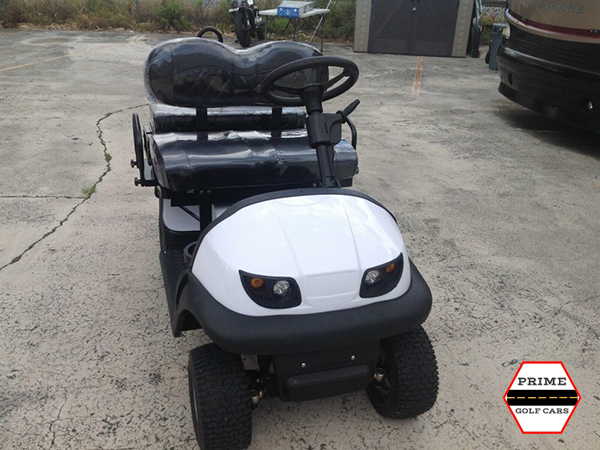 affordable golf cart rental, golf cart rent duck key, cart rental duck key