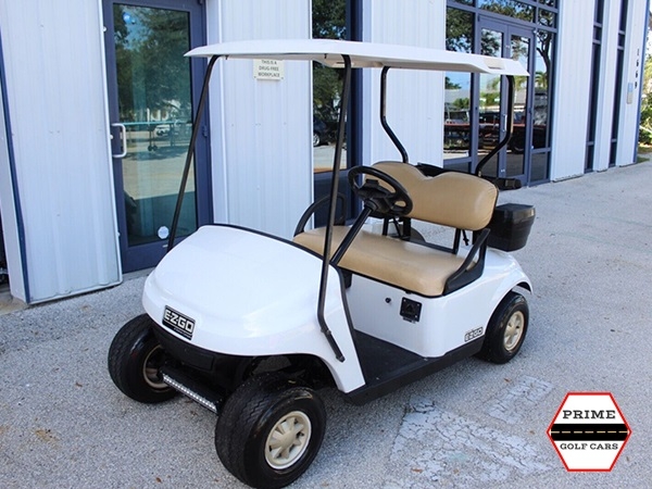 affordable golf cart rental, golf cart rent duck key, cart rental duck key