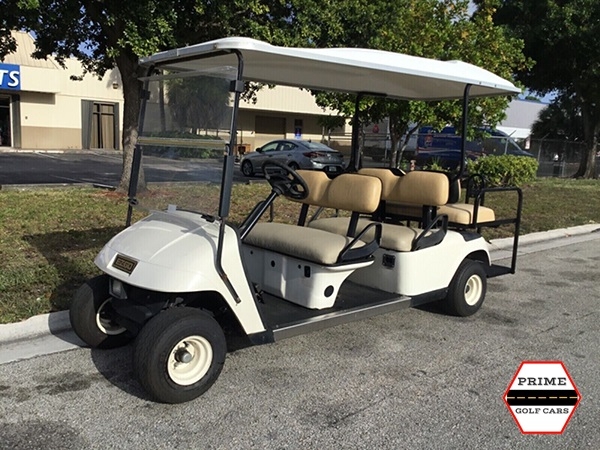 affordable golf cart rental, golf cart rent duck key, cart rental duck key
