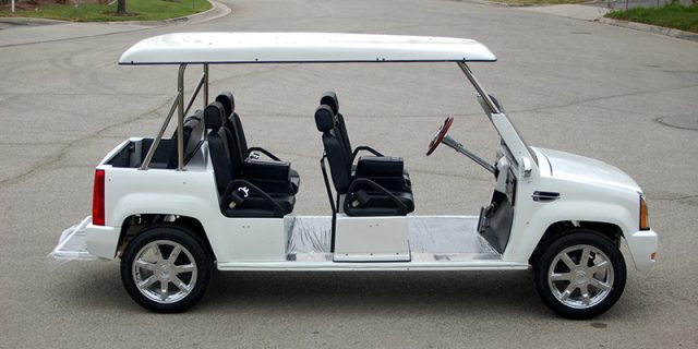 affordable golf cart rental, golf cart rent duck key, cart rental duck key