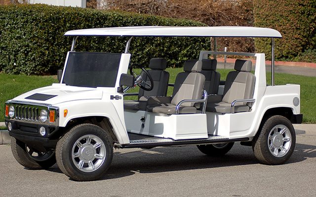 affordable golf cart rental, golf cart rent duck key, cart rental duck key