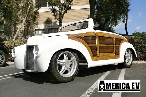affordable golf cart rental, golf cart rent duck key, cart rental duck key