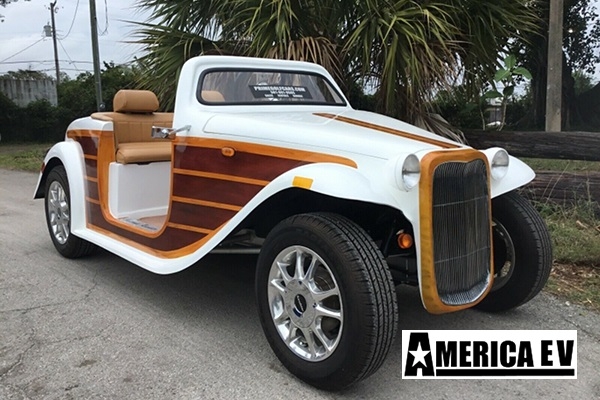 affordable golf cart rental, golf cart rent duck key, cart rental duck key