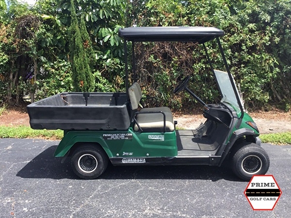 affordable golf cart rental, golf cart rent duck key, cart rental duck key