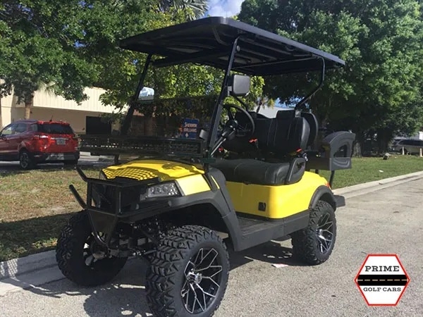 affordable golf cart rental, golf cart rent duck key, cart rental duck key
