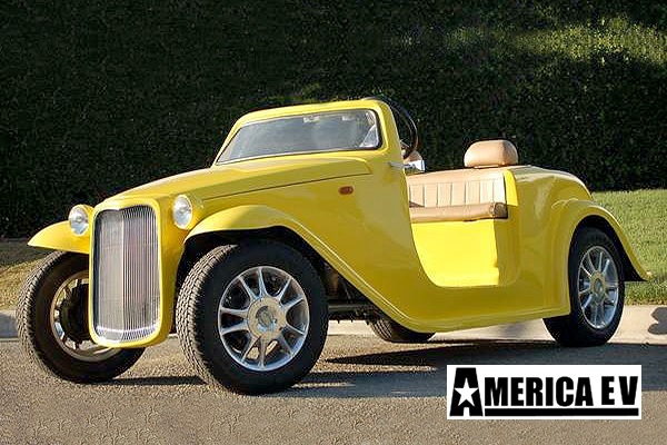 affordable golf cart rental, golf cart rent duck key, cart rental duck key