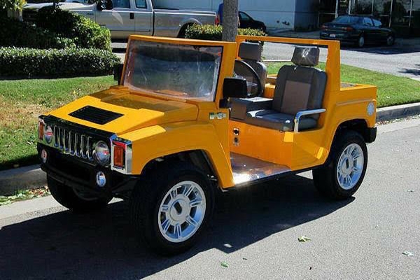 affordable golf cart rental, golf cart rent duck key, cart rental duck key