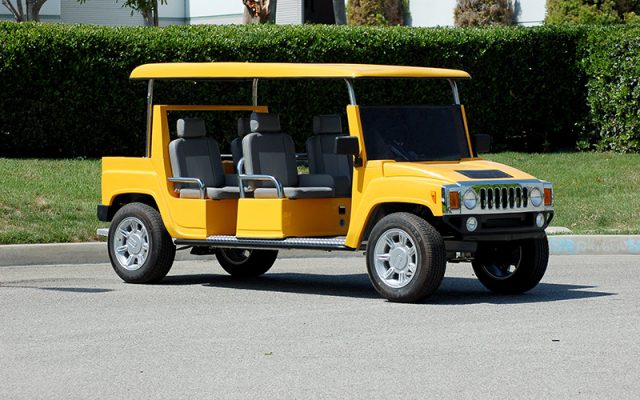 affordable golf cart rental, golf cart rent duck key, cart rental duck key