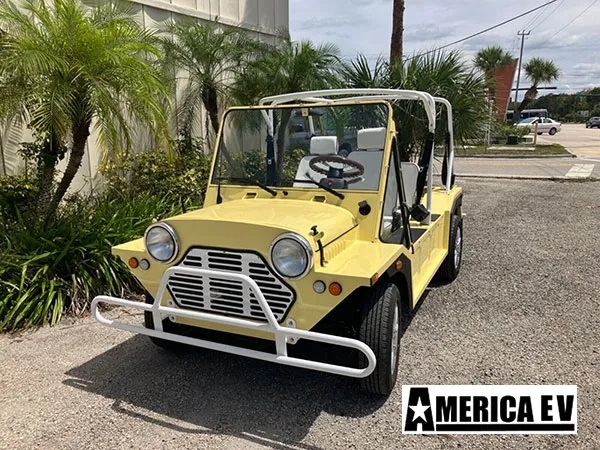 affordable golf cart rental, golf cart rent duck key, cart rental duck key
