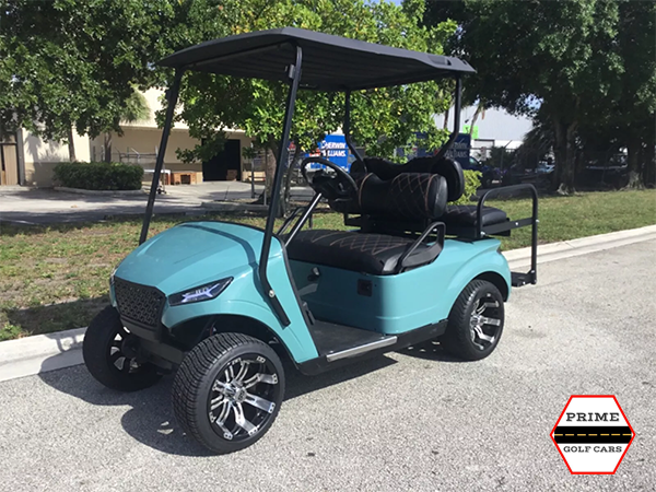 duck key golf cart rental, golf cart rentals, golf cars for rent