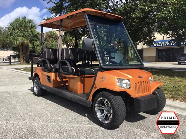 duck key golf cart rental, golf cart rentals, golf cars for rent
