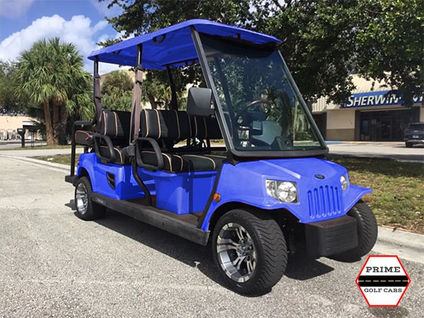 duck key golf cart rental, golf cart rentals, golf cars for rent